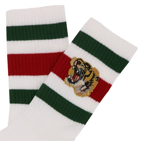 crew gucci socks men|gucci socks poshmark.